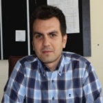 Doç.Dr.Mustafa Onur KAN