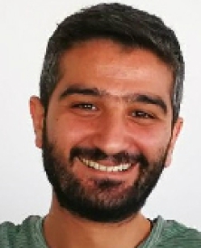 Doç.Dr. Abdullah Faruk KILIÇ