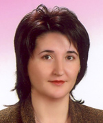 Prof.Dr.Nursan ÇINAR