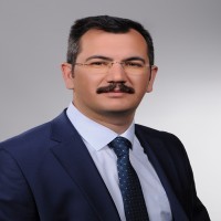 Doç.Dr.Yusuf DEMİR