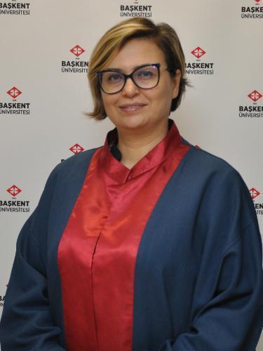 Prof.Dr.Filiz KALELİOĞLU