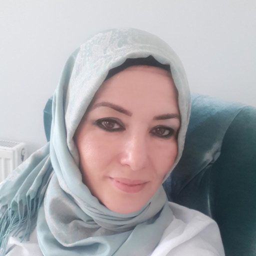 Doç.Dr.Selminaz Adıgüzel