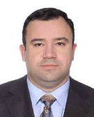 Doç. Dr. Ayhan DEMİRCİ