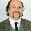 Doç.Dr.M.Şahin BÜLBÜL