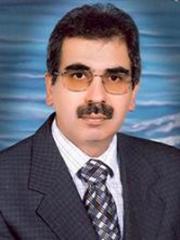 Prof. Dr. Aziz KUTLAR