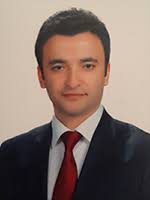 Doç.Dr.Seyfullah GÖKOĞLU