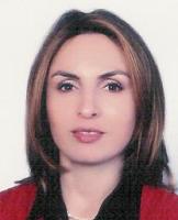 Prof.Dr.Bahar TAŞDELEN