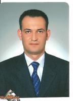 Prof.Dr.Bülent ÖZKAN