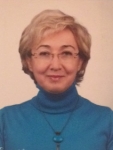 Prof. Dr. Nermin ERSOY