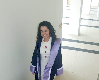 Doc.Dr. Özge Maviş Sevim